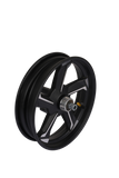 SSD-130 Super Star EV-Icon Rim Series