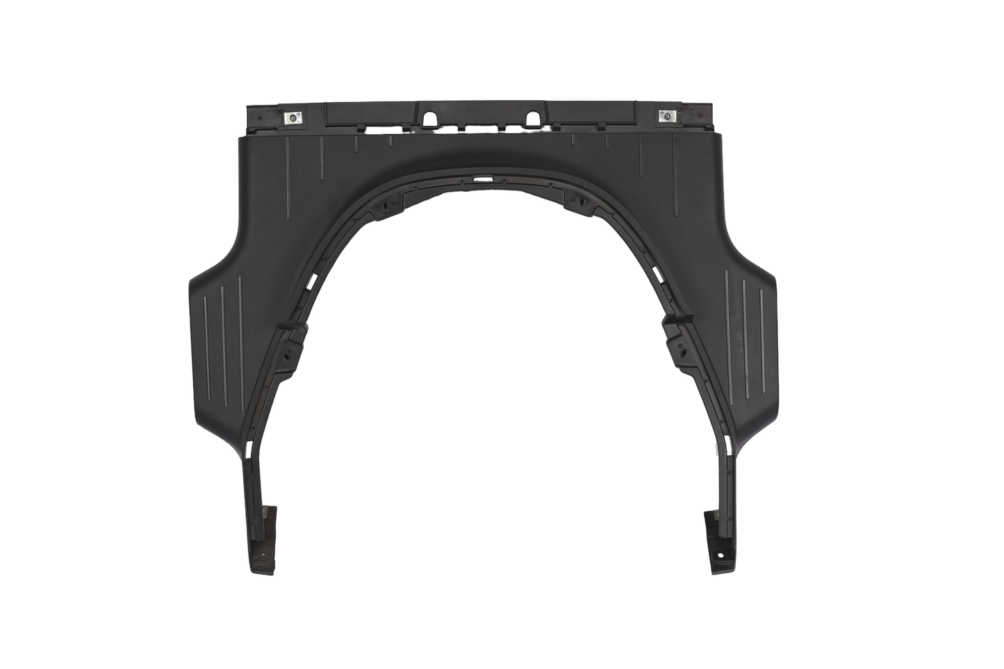 SSD-242 Super Star Leg Shield Panel Series