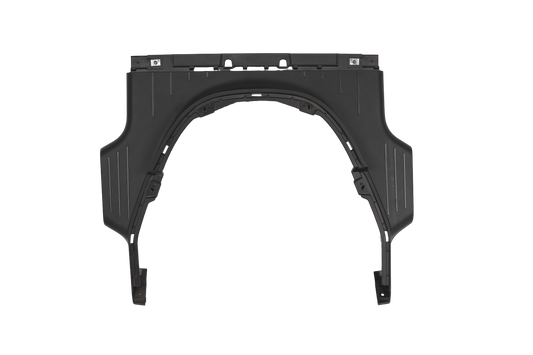 SSD-242 Super Star Leg Shield Panel Series