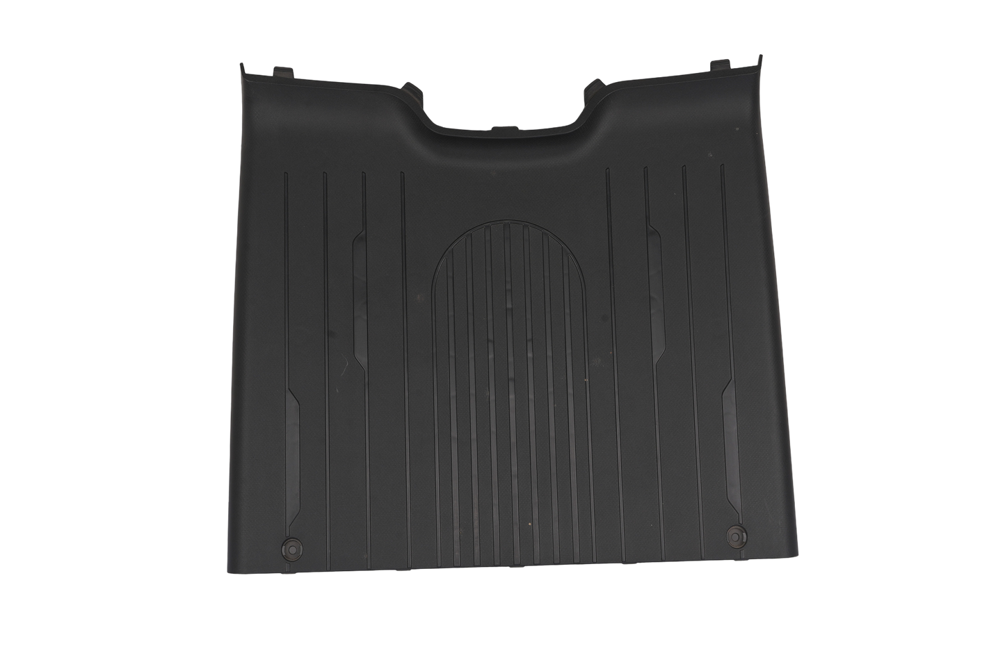 SSD-237 Super Star Footrest Floor Board Cover Series