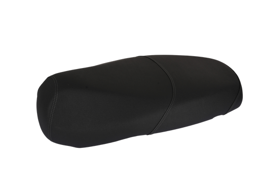 SSD-151 Super Star Seat Series