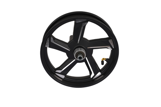 SSD-130 Super Star EV-Icon Rim Series