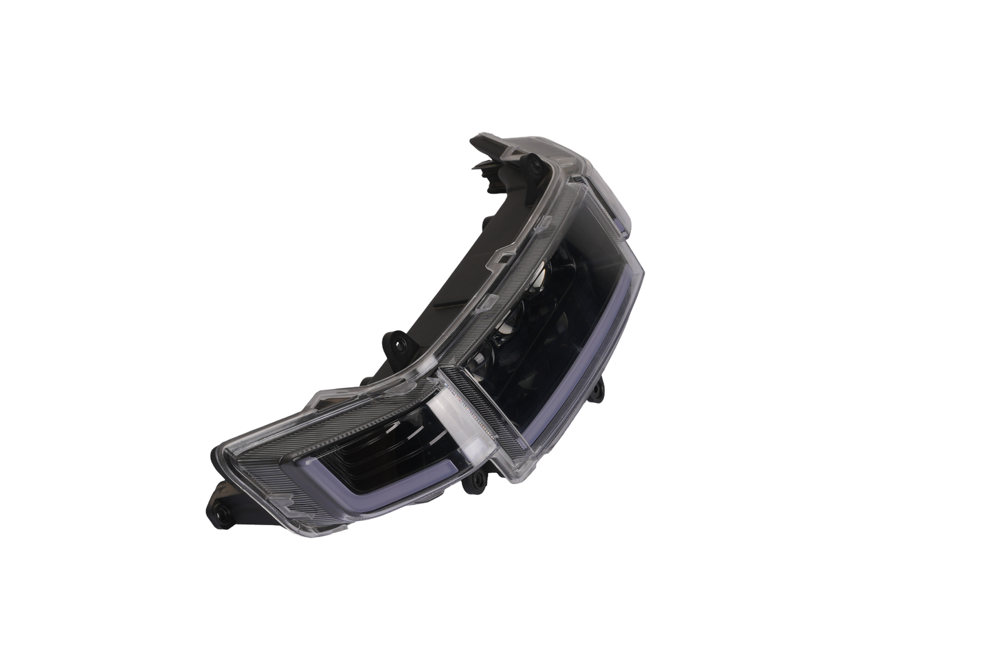 SSD-173 Super Star Rear Back Light Series