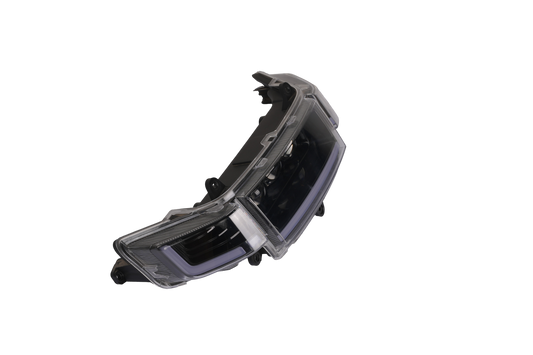 SSD-173 Super Star Rear Back Light Series