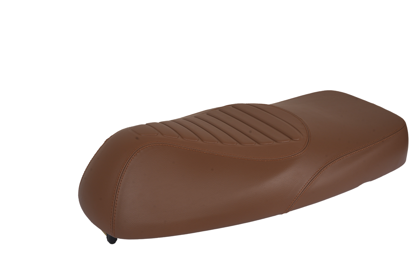 SSD-233 Super Star Seat Series