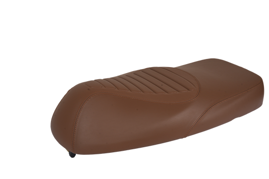 SSD-233 Super Star Seat Series