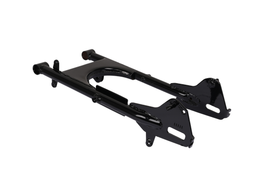 SA-409 Super Star Rear Fork with Bush