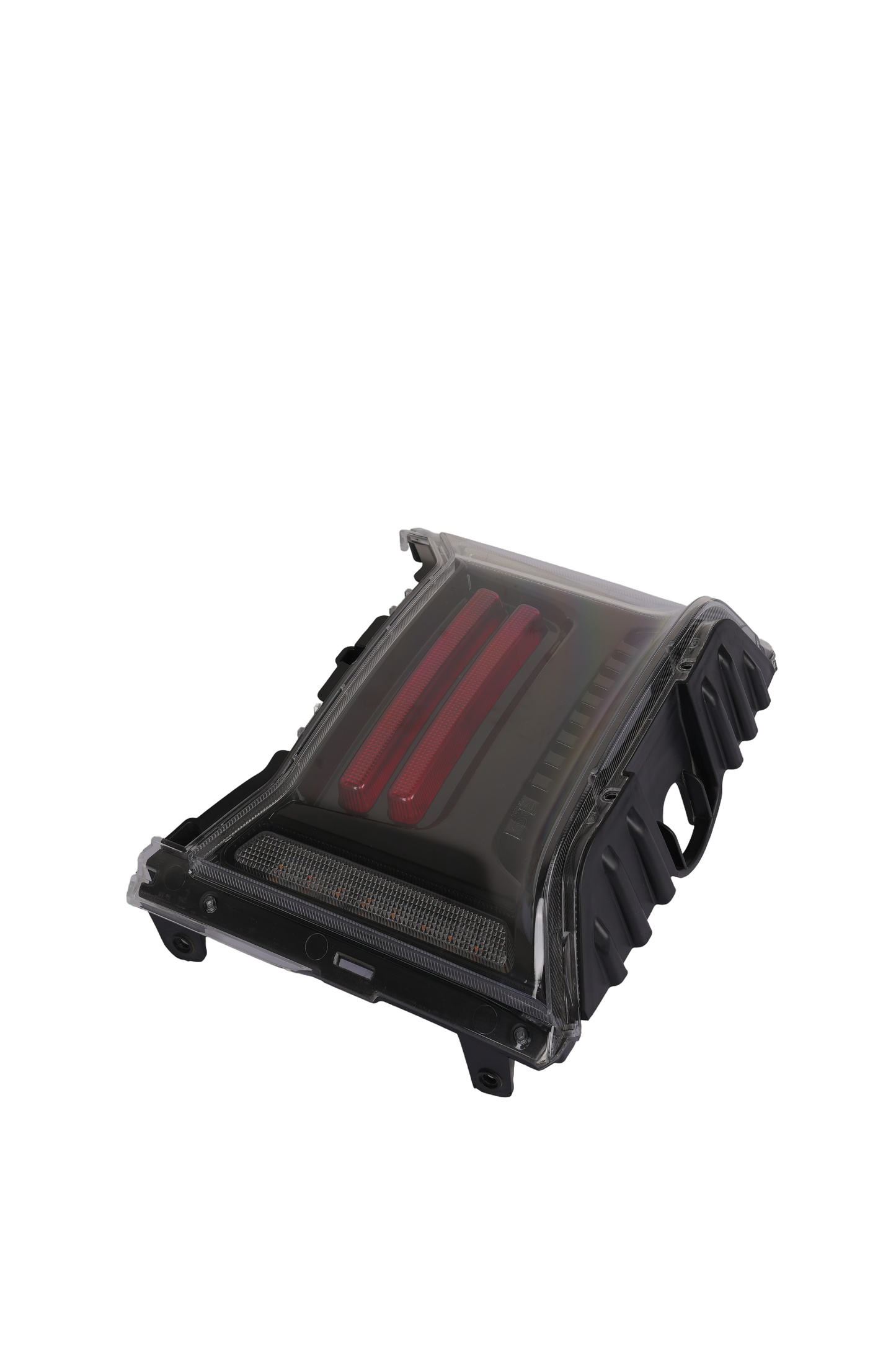 SSD-172 Super Star Back Light Series