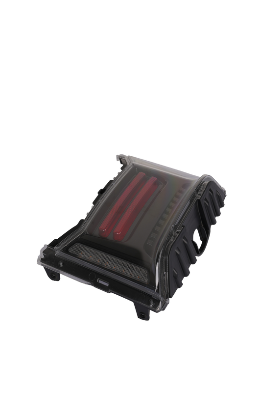 SSD-172 Super Star Back Light Series