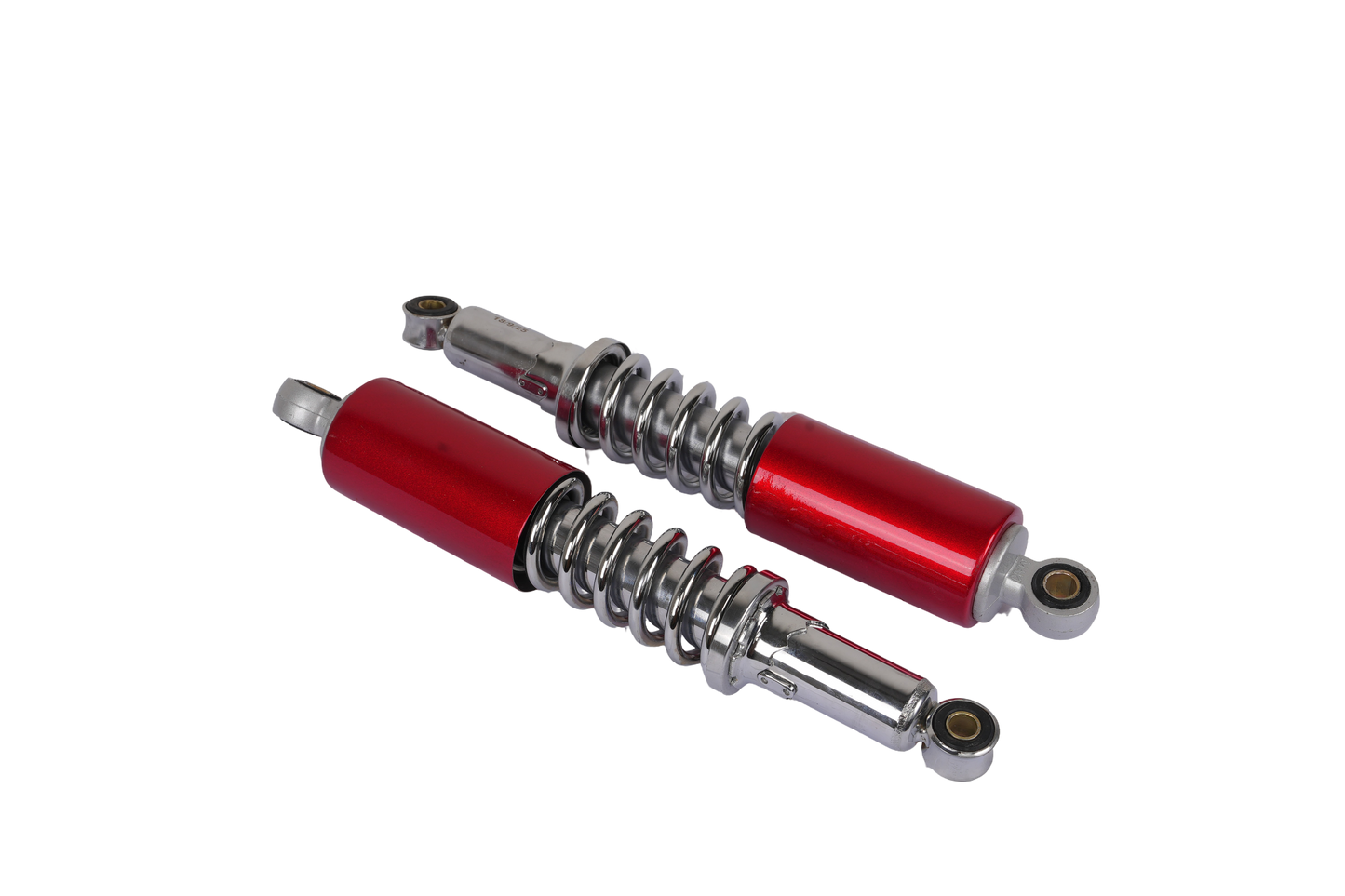 RS-411 Super Star Rear Shock