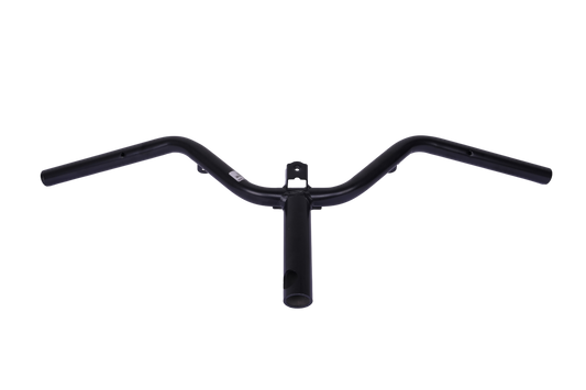 SSD-190 Super Star Handle Series