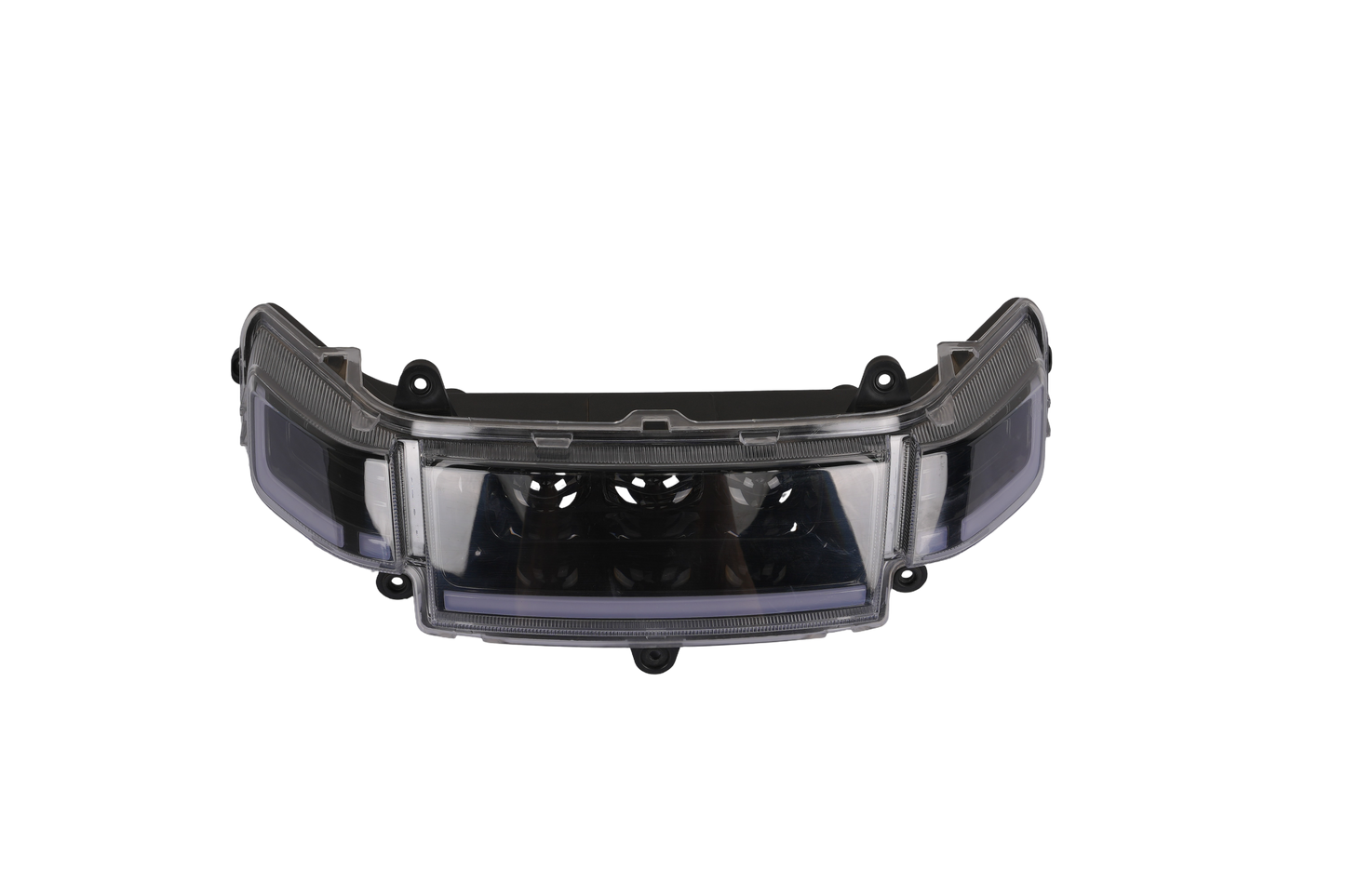 SSD-173 Super Star Rear Back Light Series