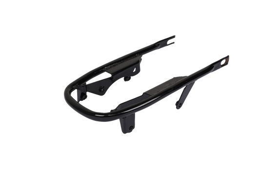 SP-412 Super Star Seat Pipe Assembly