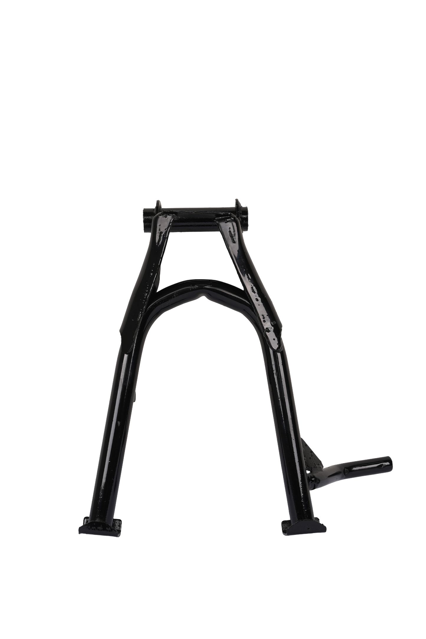 MS-413 Super Star Main Stand