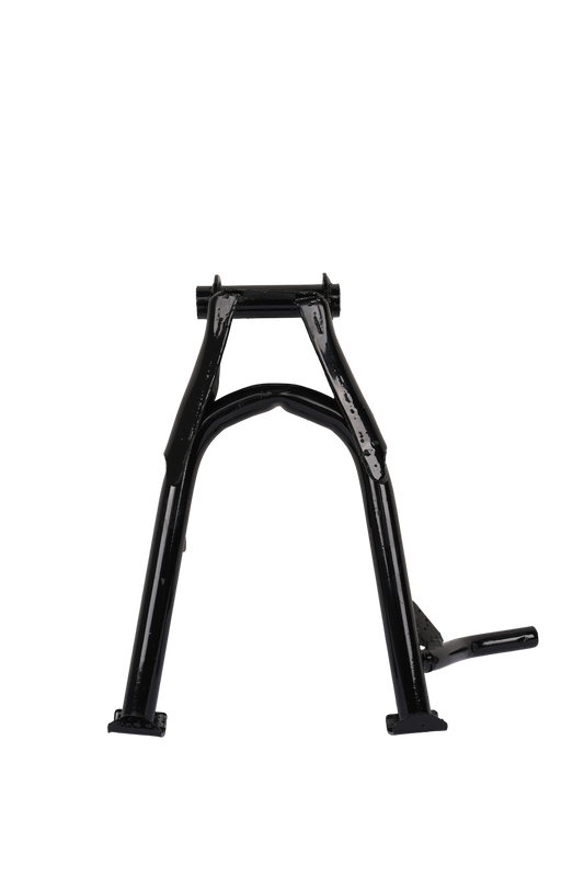 MS-413 Super Star Main Stand