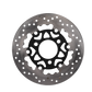 SSD-177 Super Star Brake Disc Series