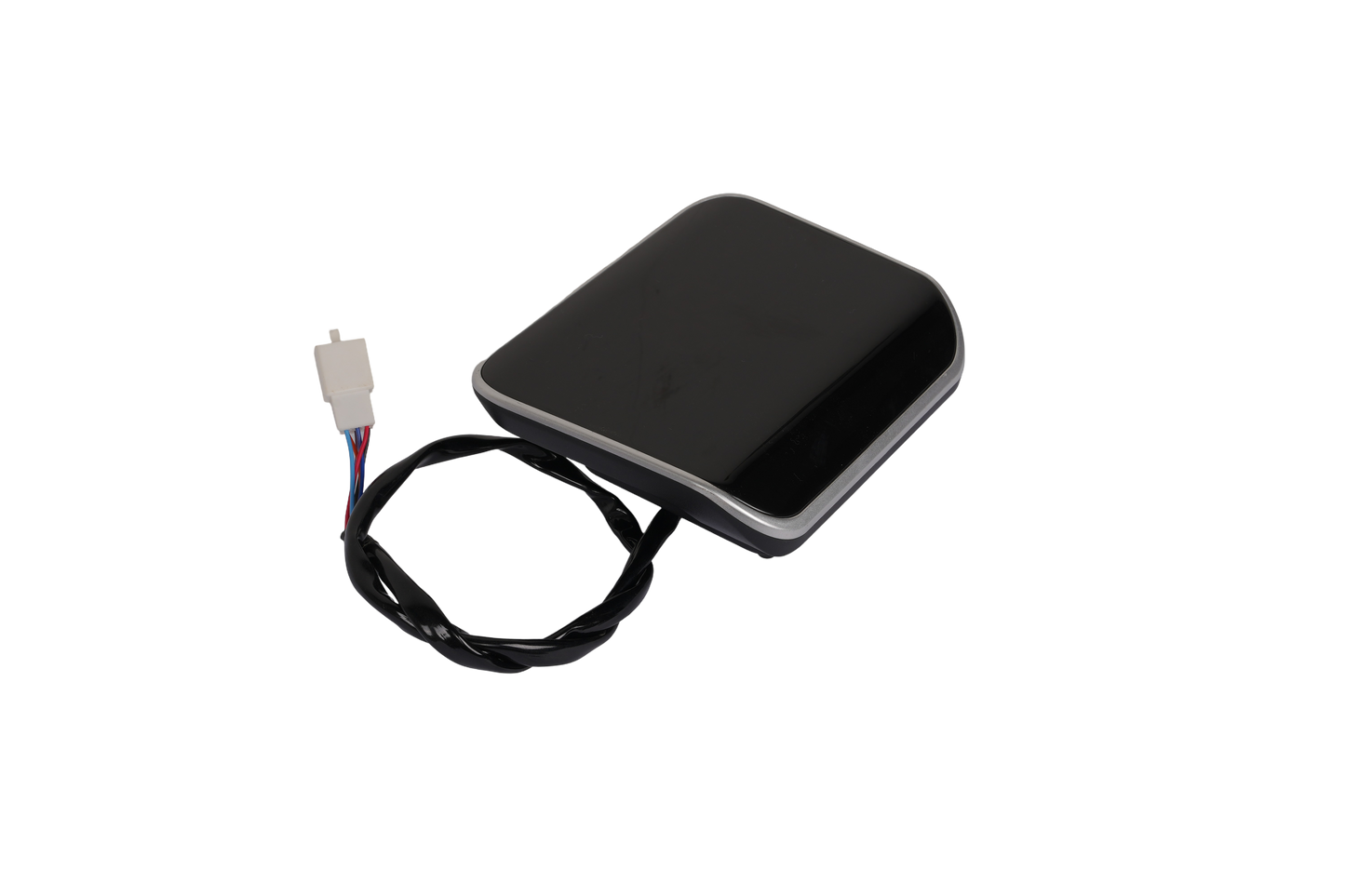 SSD-244 Super Star Speedometer Meter Series