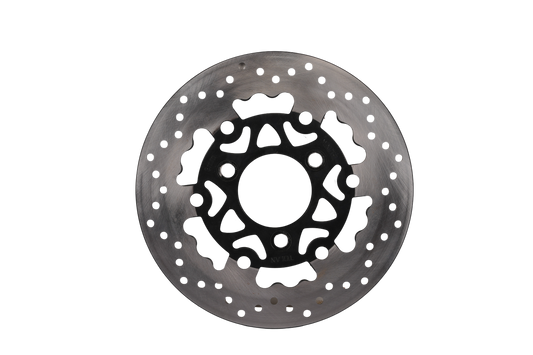 SSD-177 Super Star Brake Disc Series