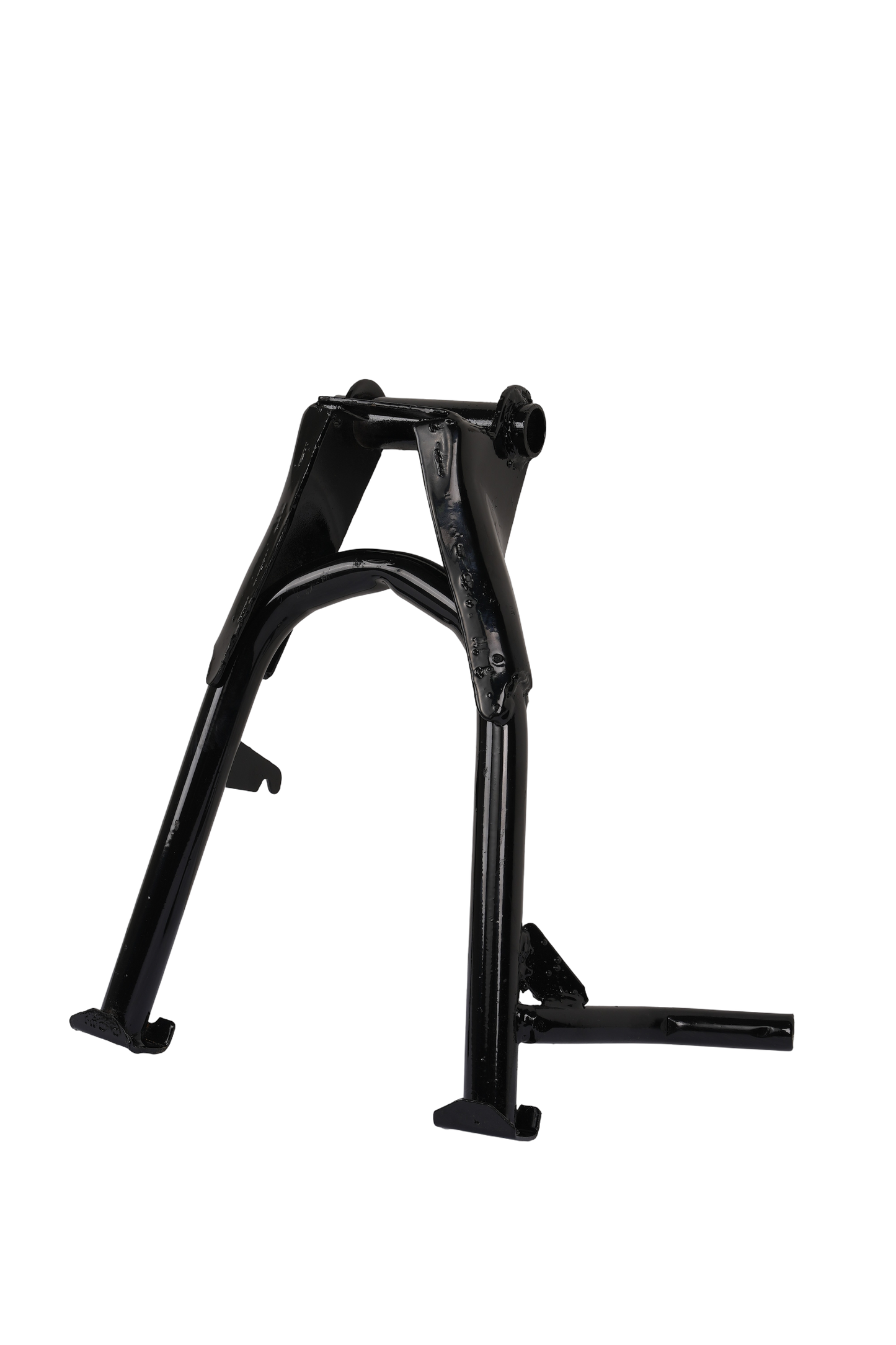 MS-413 Super Star Main Stand