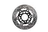 SSD-177 Super Star Brake Disc Series