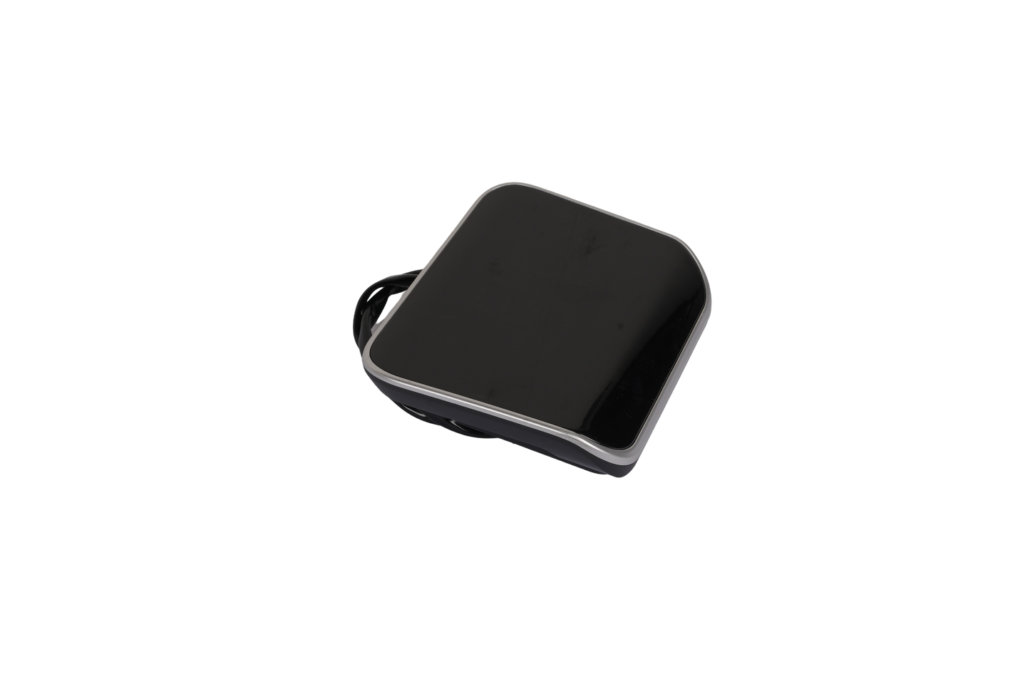 SSD-244 Super Star Speedometer Meter Series