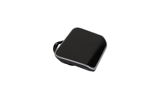 SSD-244 Super Star Speedometer Meter Series