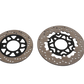 SSD-178 Super Star Brake Disc Series