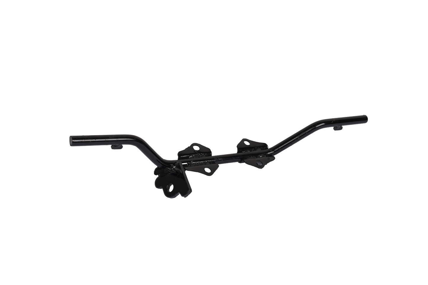 RH-415 Super Star Foot Rad