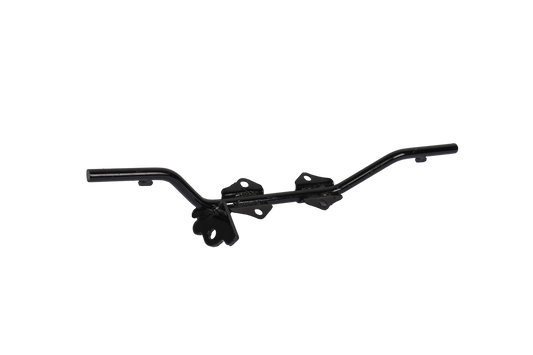 RH-415 Super Star Foot Rad