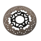 SSD-178 Super Star Brake Disc Series