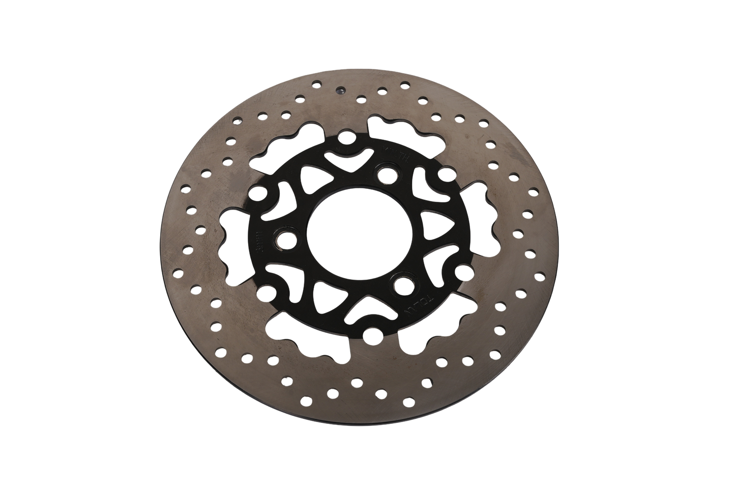 SSD-178 Super Star Brake Disc Series