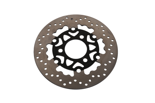 SSD-178 Super Star Brake Disc Series