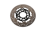 SSD-178 Super Star Brake Disc Series