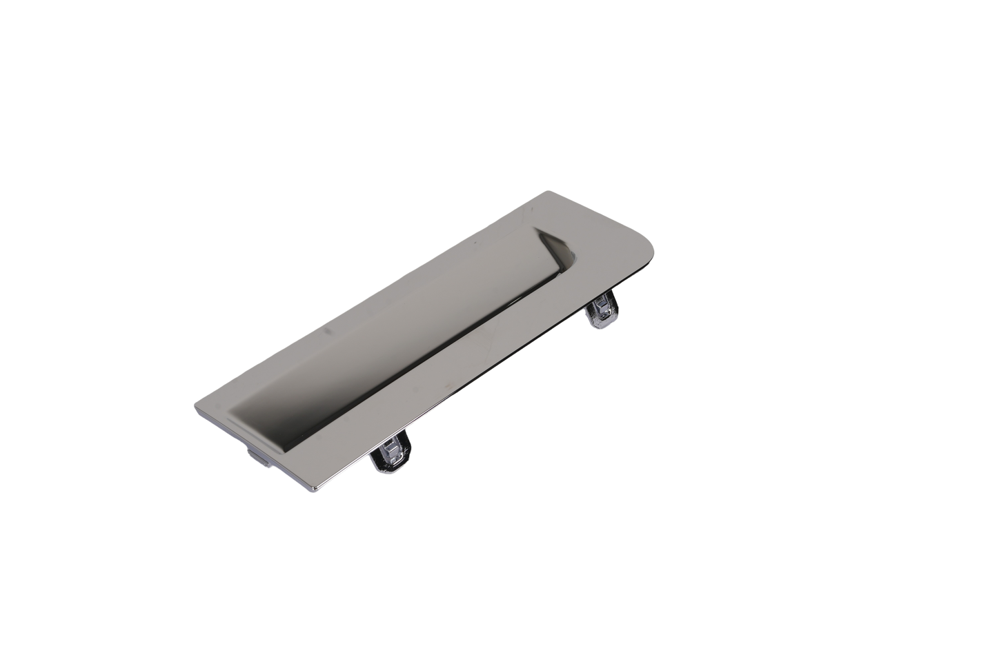 SSD-231 Super Star Footrest (Foot Race) Series