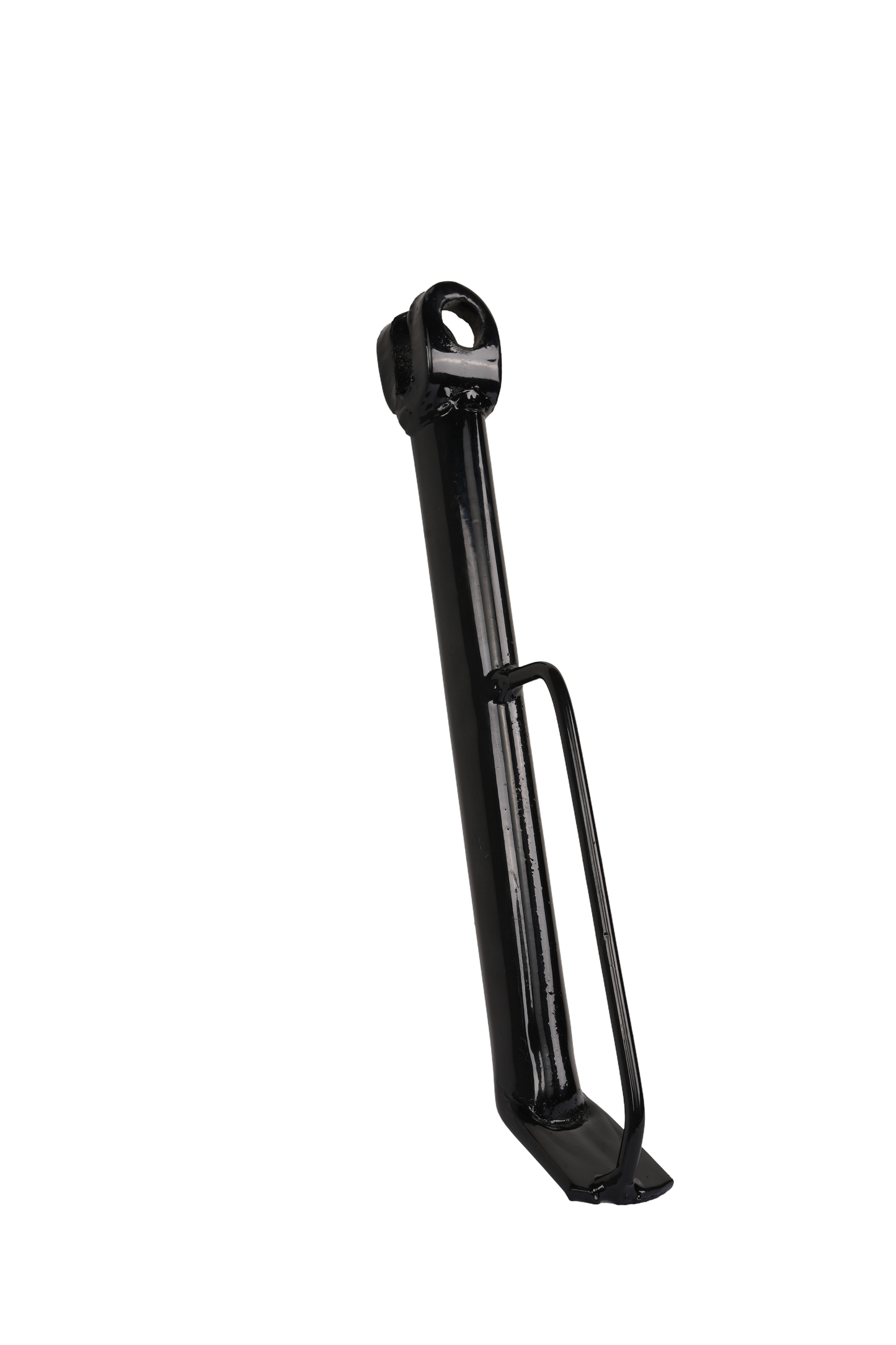 SS-416 Super Star Side Stand