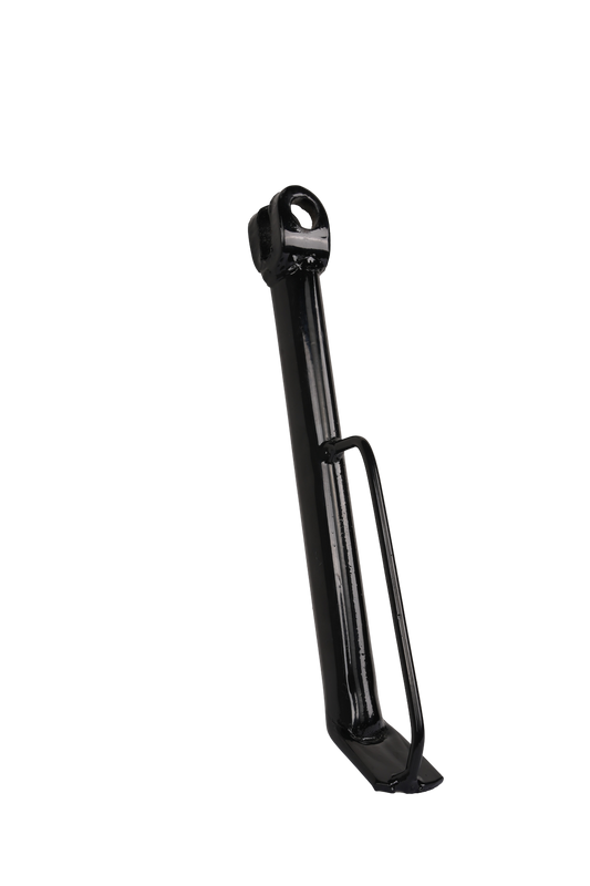 SS-416 Super Star Side Stand