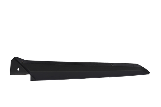 SSD-143 Super Star  Side Panel Right Series