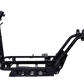 SSD-192 Super Star Body Frame Series