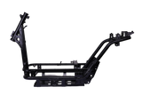 SSD-192 Super Star Body Frame Series
