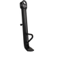 SSD-230 Super Star Side Stand Series