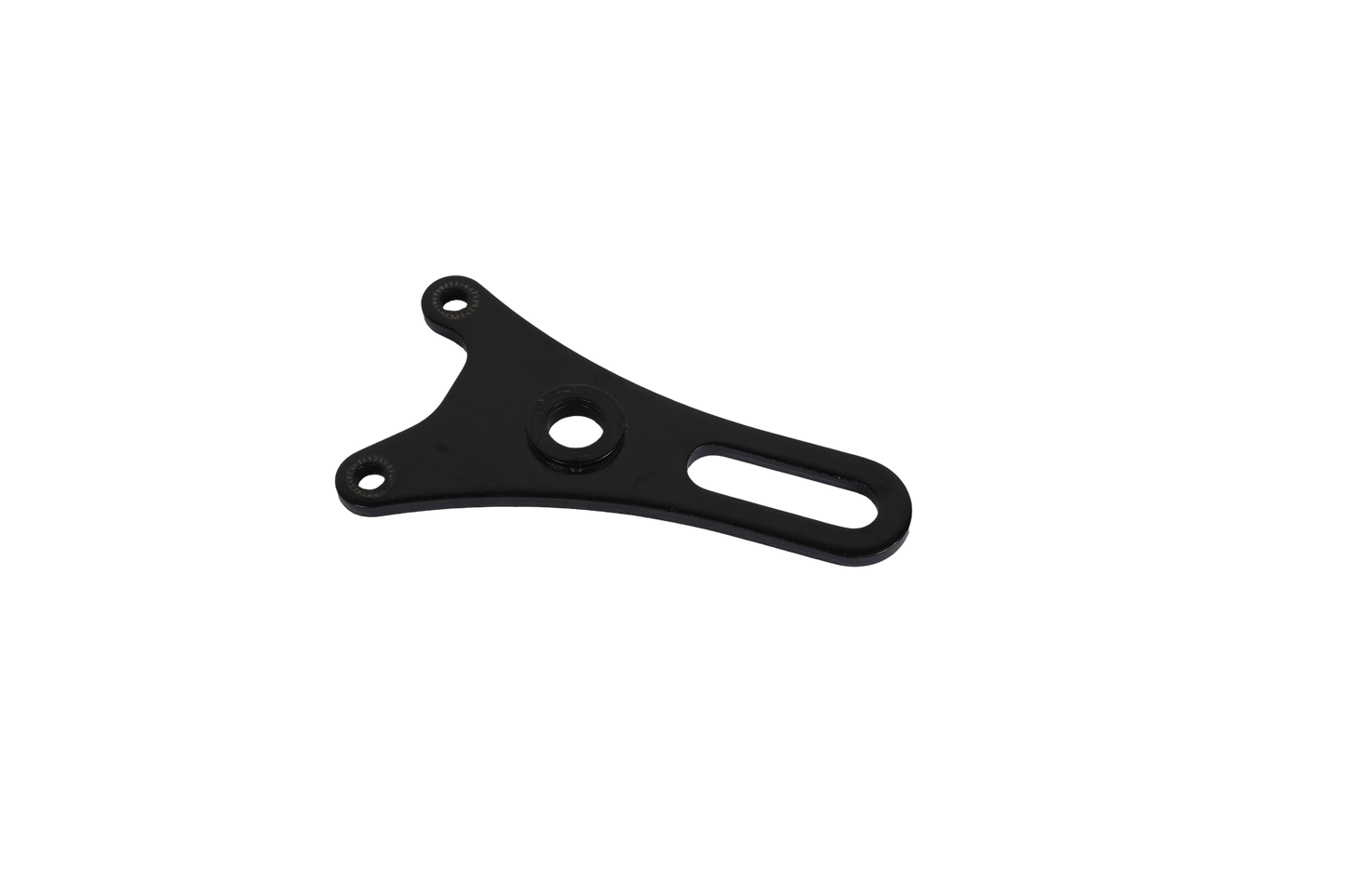 SSD-175 Super Star Rear Footrest Series