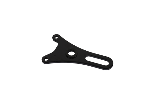 SSD-175 Super Star Rear Footrest Series