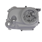 CC-418 Super Star Clutch Cover