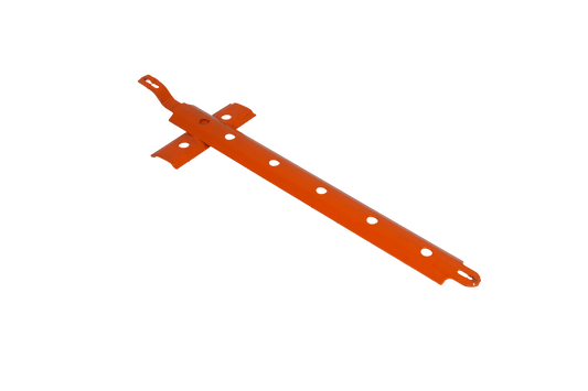 SSD-179 Super Star Heavy Reversible Hinges Series