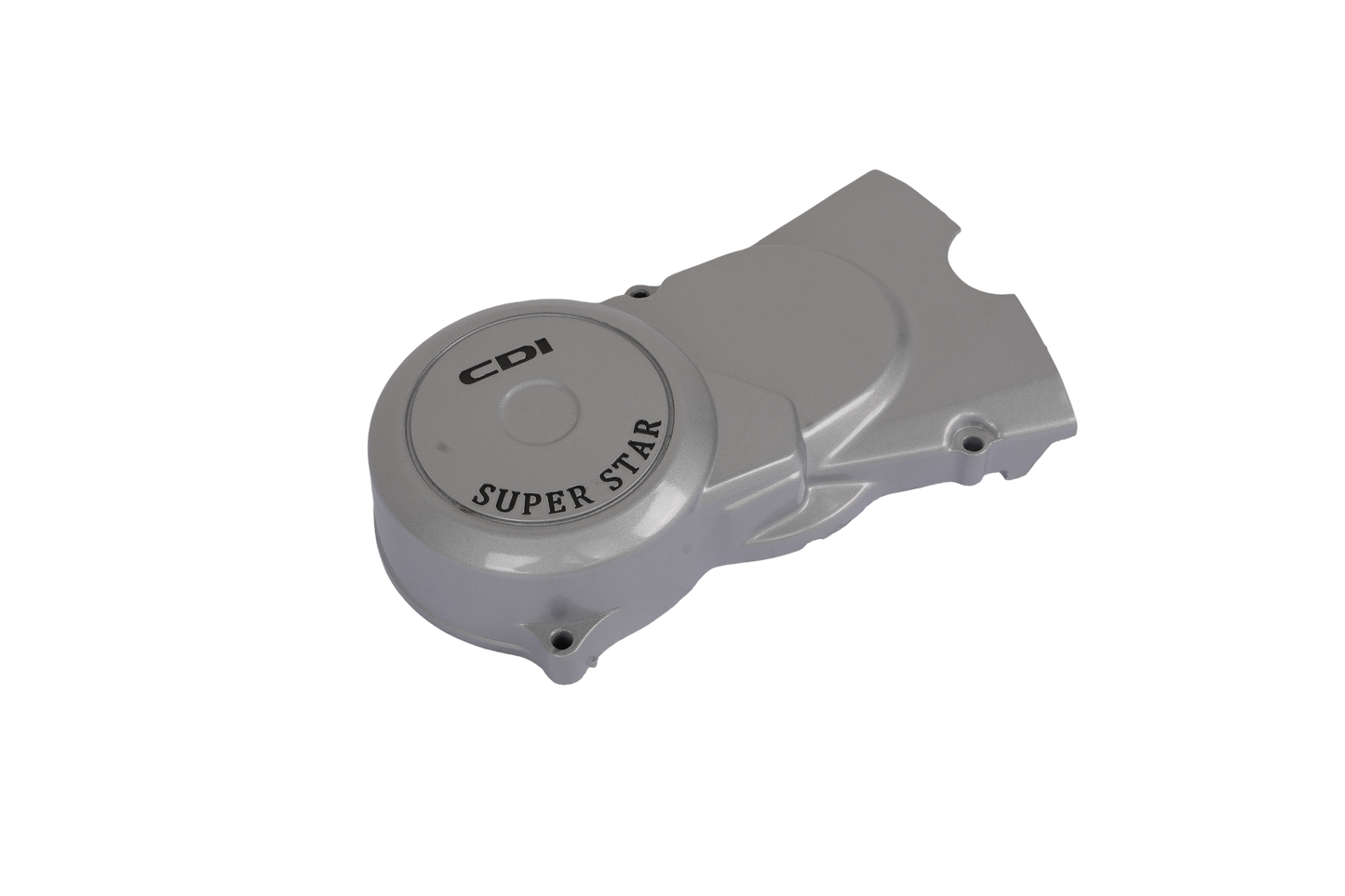 MC-419 Super Star Magnet Cover