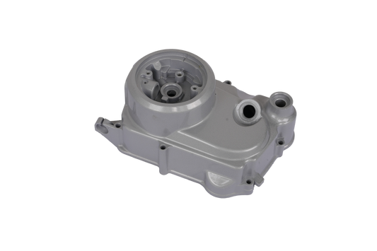 CC-418 Super Star Clutch Cover