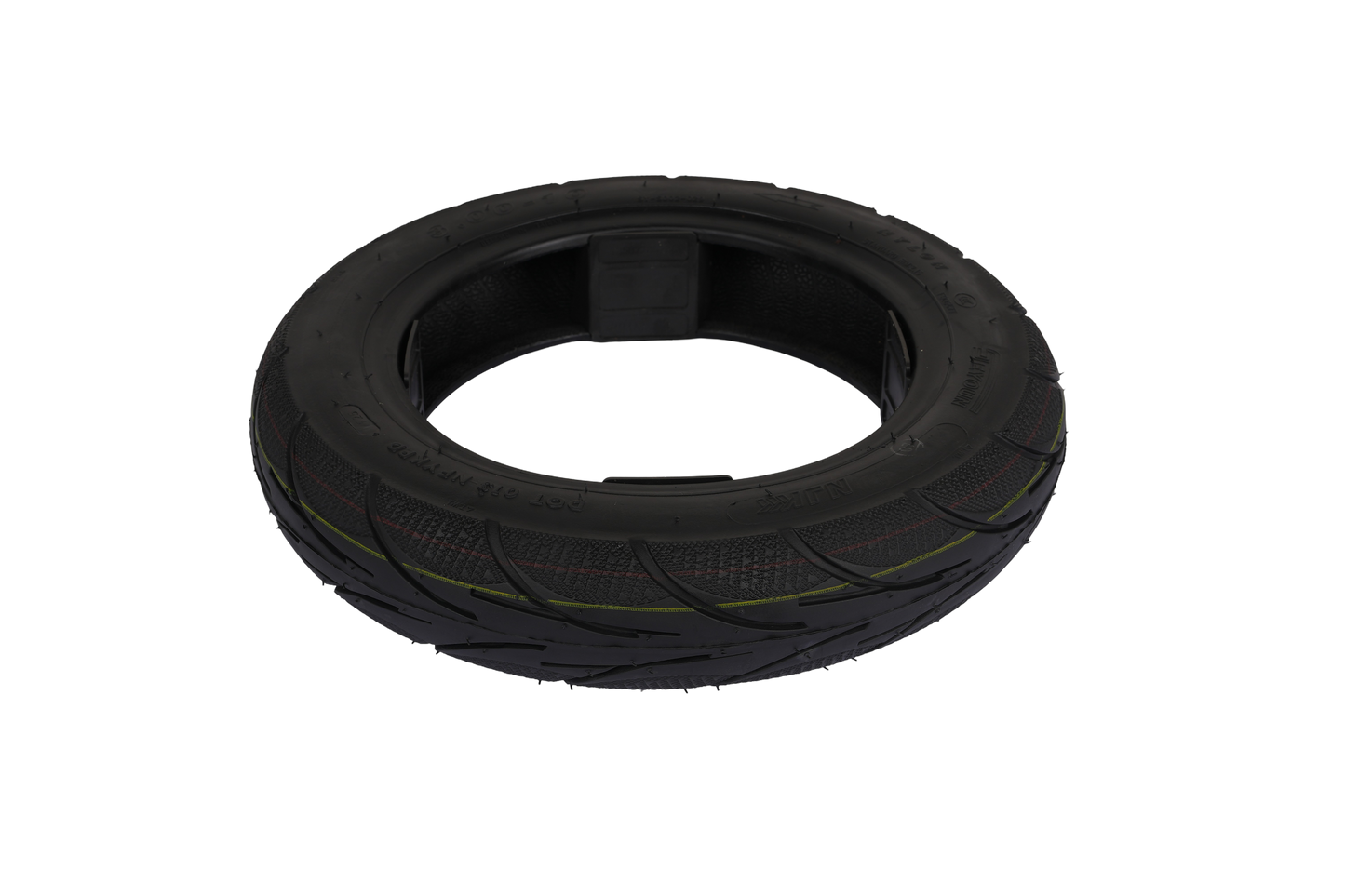 SSD-154 Super Star Tyre Series