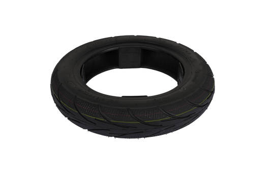 SSD-154 Super Star Tyre Series