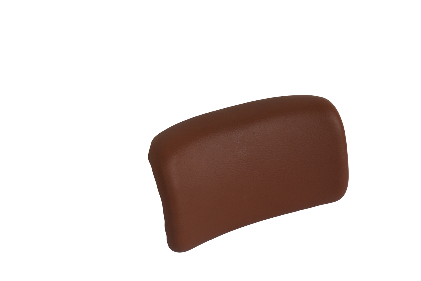 SSD-229 Super Star Seat Take Series