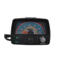 SM-420 Super Star Speedometer